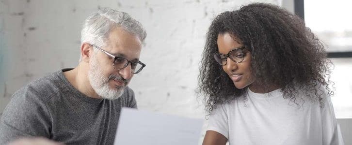 La négociation avec le cédant dans la reprise d’entreprise