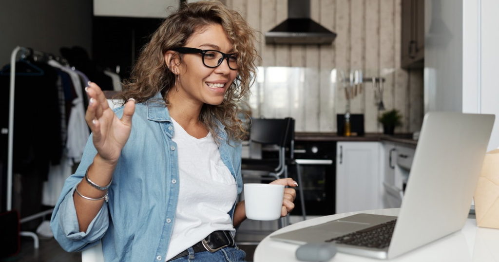 comment mettre en place le télétravail