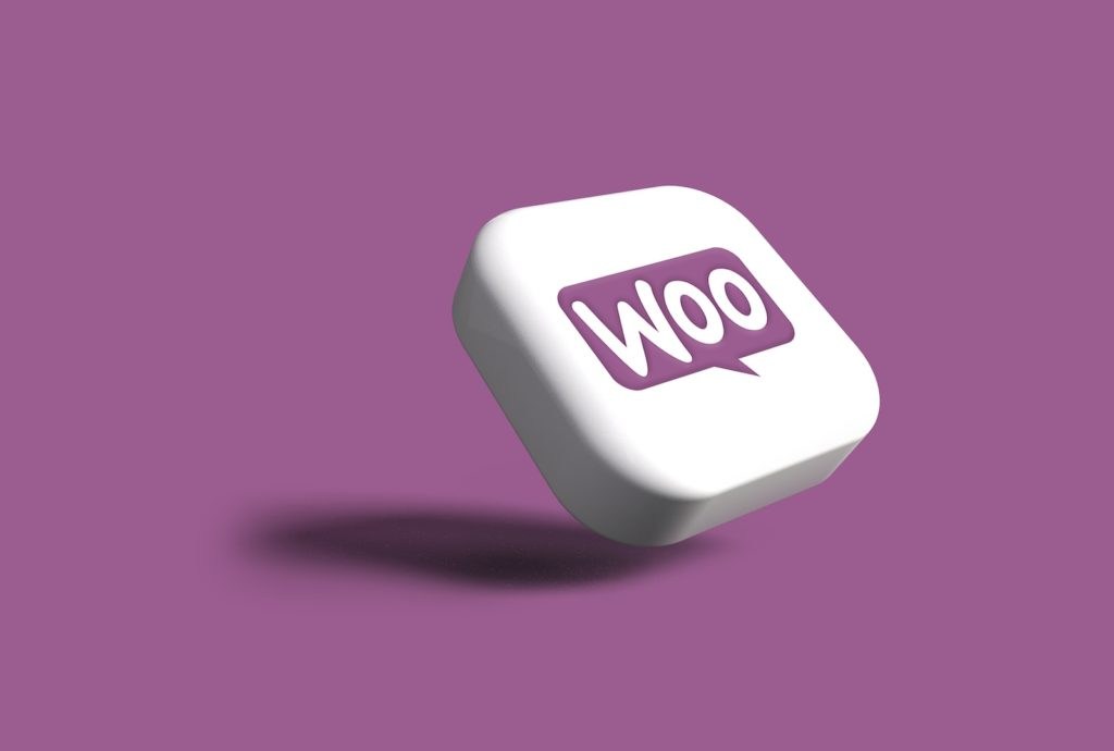 plateforme woocommerce