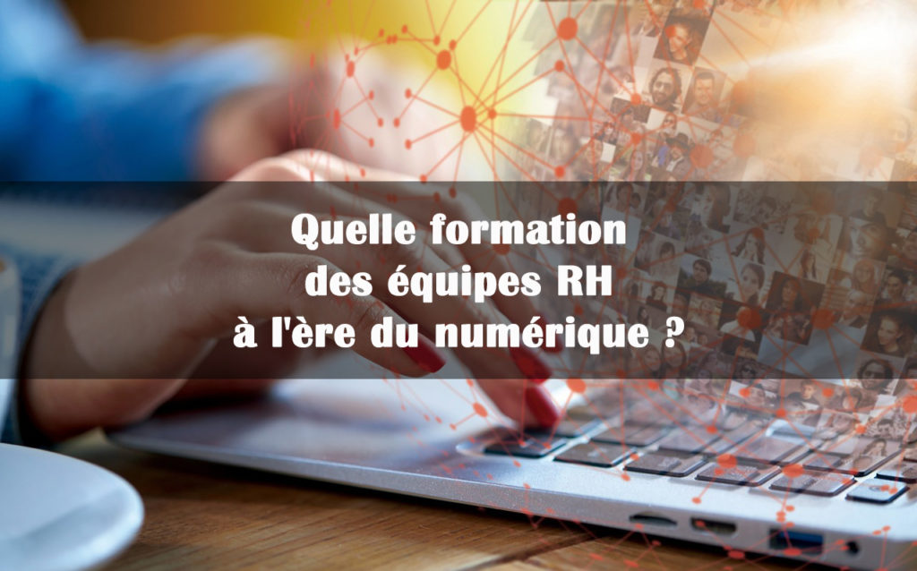 formation rh ere numerique