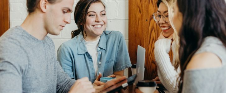 Les erreurs à éviter lors de l’organisation d’un team building