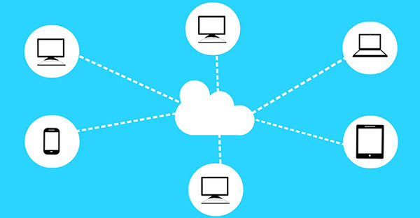 sécuriser l accès au cloud