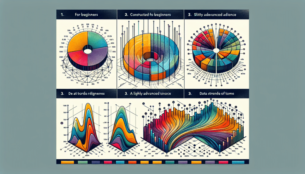 découvrez comment la data visualisation transforme des données complexes en représentations visuelles percutantes, rendant vos messages plus clairs et engageants. apprenez les techniques pour simplifier l'information et capter l'attention de votre audience efficacement.