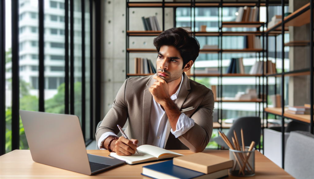 découvrez une entreprise franchisée à plœmel, dans le morbihan, spécialisée dans l'accompagnement des tpe et pme. bénéficiez d'expertises adaptées à vos besoins pour développer votre activité et optimiser votre gestion.