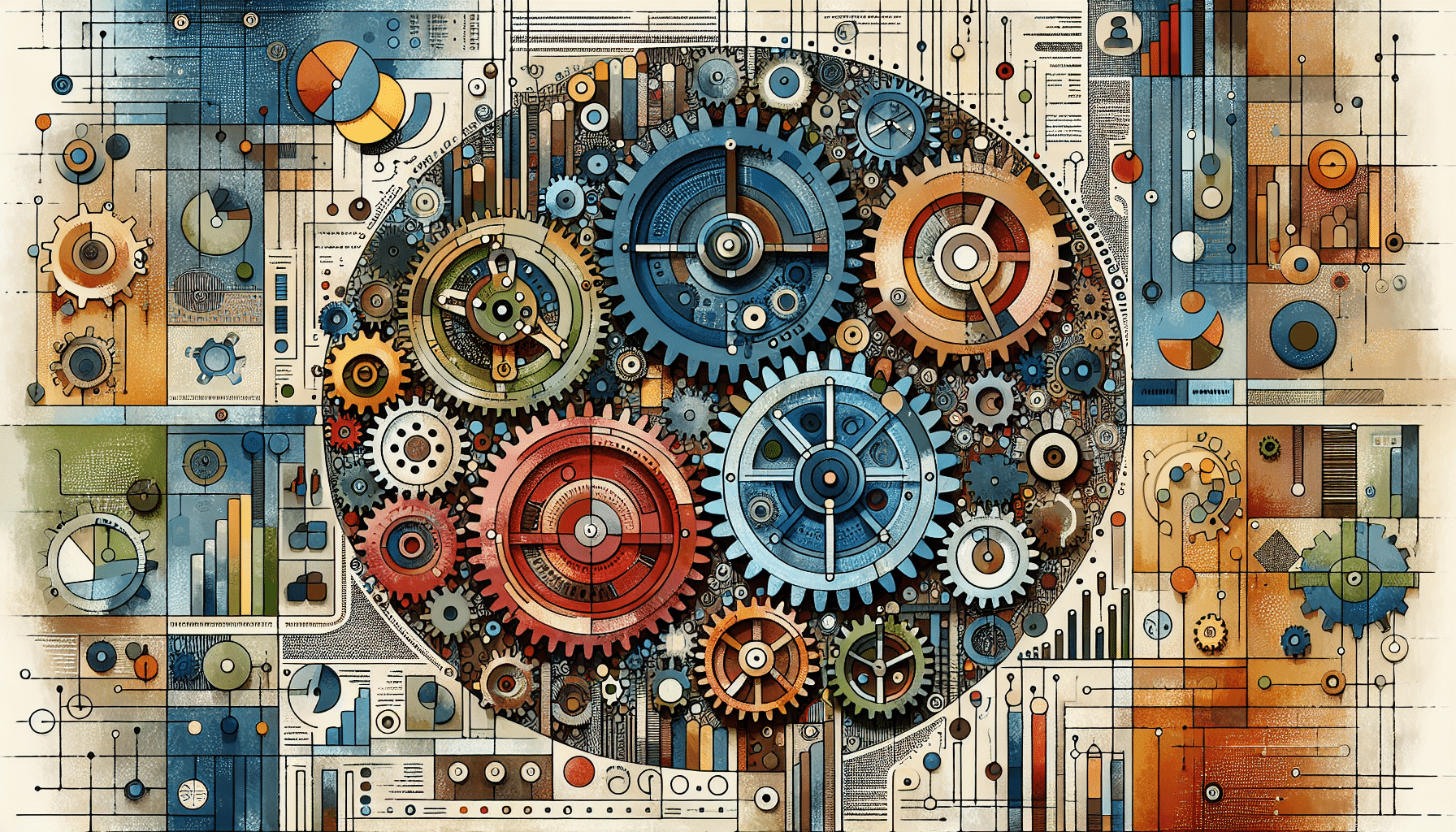 découvrez comment les dirigeants naviguent entre dilemmes éthiques et enjeux de performance concernant l'avenir de la journée de travail de 7 heures. analyse des opinions divergentes et des implications pour les entreprises et les employés.