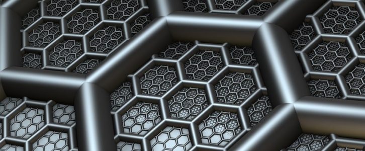 Le Creusot en Avant : Interstis Lance Hexagone pour Rivaliser avec Microsoft