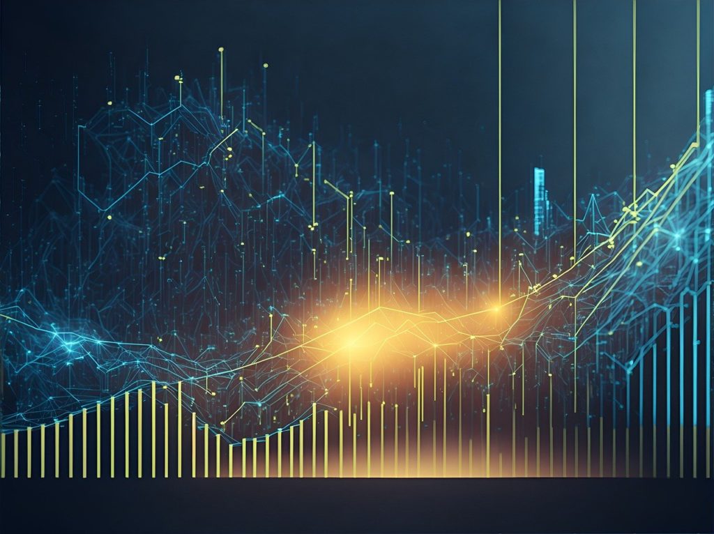 découvrez comment investir intelligemment pour maximiser votre rendement, diversifier votre portefeuille et atteindre vos objectifs financiers. apprenez des stratégies d'investissement adaptées à tous les niveaux.