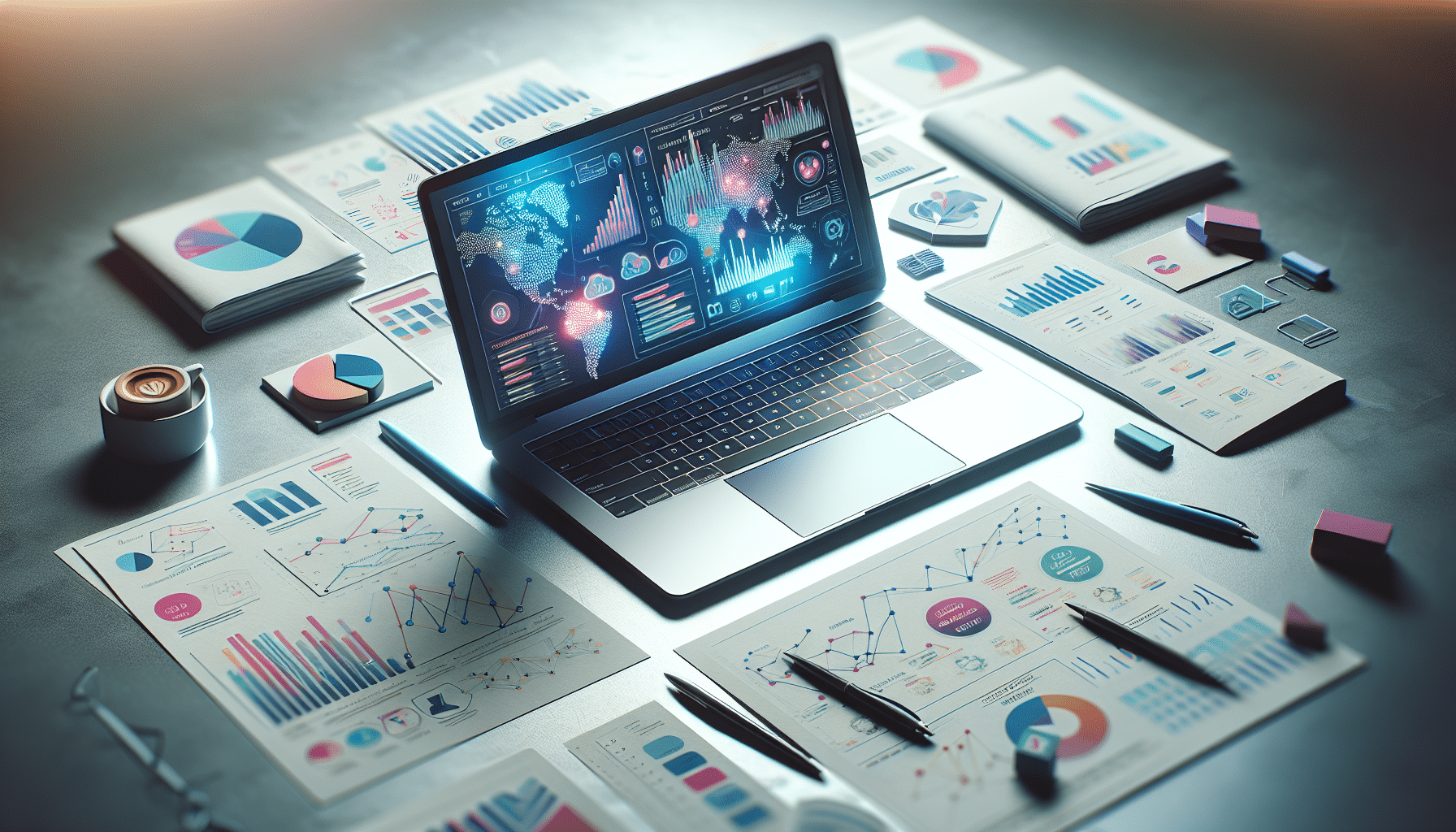 découvrez comment les lancements d'entreprises atteignent des sommets historiques, révélant des tendances innovantes et une dynamique entrepreneuriale sans précédent. plongez dans les statistiques et les facteurs qui alimentent cette croissance phénoménale.