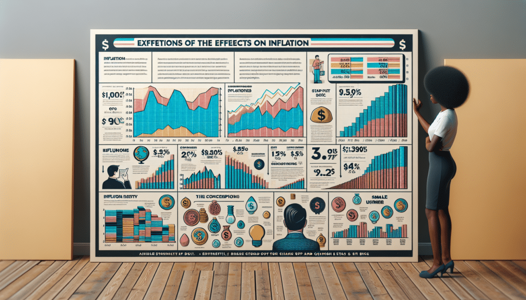 découvrez comment les lancements d'entreprises atteignent des sommets historiques, marquant une nouvelle ère d'innovation et d'entrepreneuriat. explorez les tendances, les facteurs clés et les témoignages de entrepreneurs qui façonnent l'avenir des affaires.