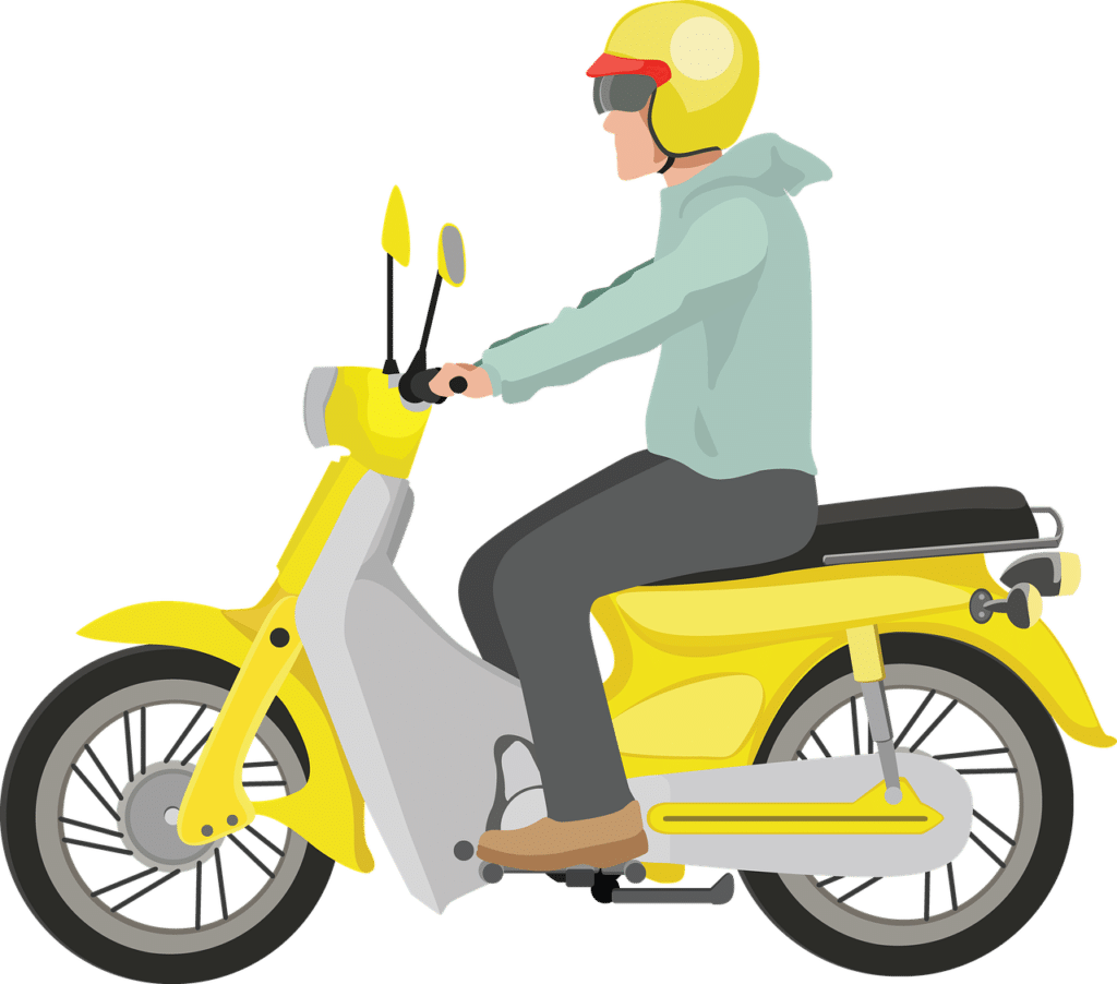 découvrez notre vaste sélection de pièces de moto de haute qualité, conçues pour améliorer les performances et la durabilité de votre deux-roues. trouvez tout, des accessoires aux pièces de rechange, pour personnaliser et entretenir votre moto avec style.