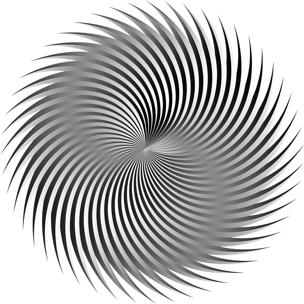 découvrez tout ce qu'il faut savoir sur les cyclones : formation, impact, prévention et sécurité. informez-vous sur ces phénomènes naturels spectaculaires et les mesures à prendre pour se protéger.