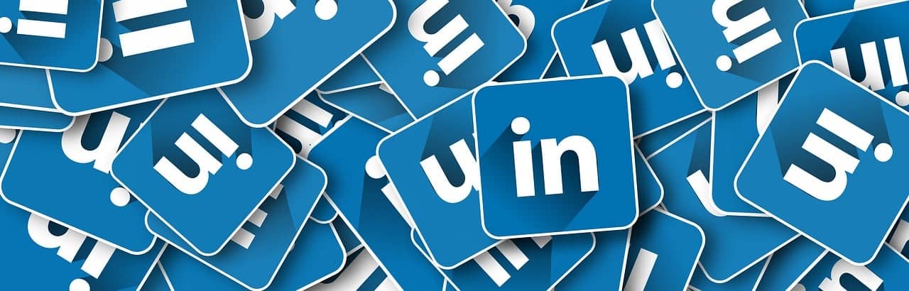 découvrez comment optimiser votre recrutement sur linkedin grâce à des stratégies efficaces, des outils adaptés et des techniques de recherche avancées pour attirer les meilleurs talents.