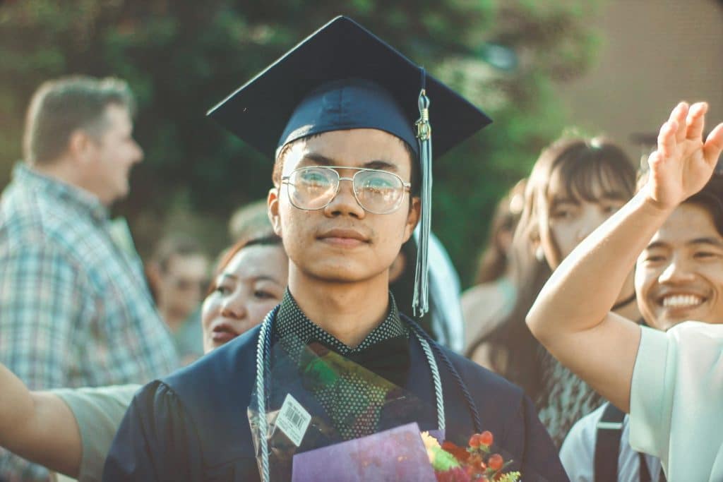 portage salarial jeune diplomé