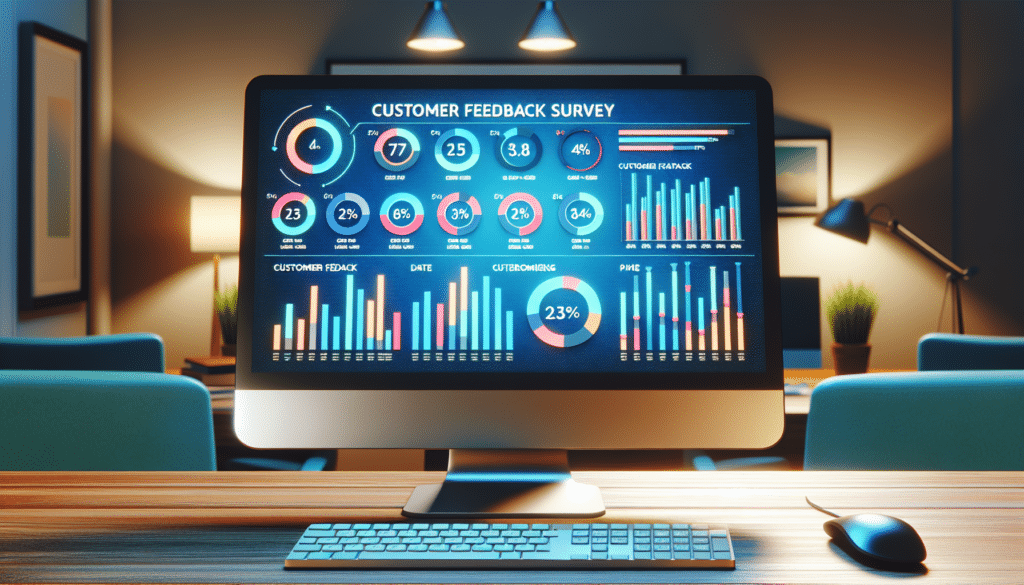 découvrez comment intégrer l'intelligence artificielle dans vos stratégies de communication pour améliorer l'efficacité de vos campagnes. apprenez des techniques innovantes et des outils performants pour maximiser votre impact et atteindre vos objectifs marketing.