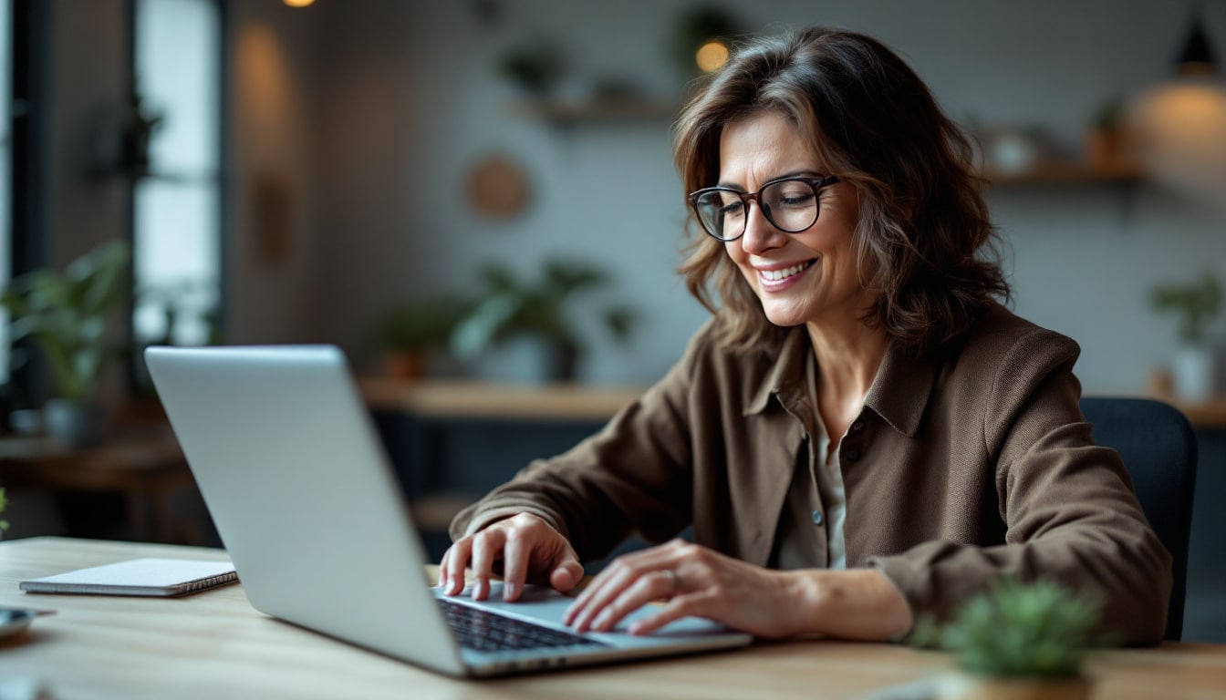 découvrez comment les réseaux sociaux transforment le processus de recrutement. analysez leur impact sur la recherche de candidats, l'engagement des employeurs et les nouvelles tendances en matière de recrutement dans un monde numérique.